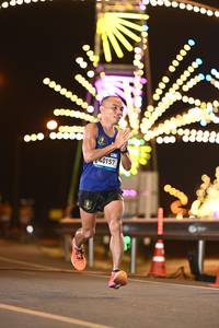 BIB: 88888, 40157
                            <button type="button" onclick="openModal(23150249)" class="btn btn-primary btn-sm float-right btn-popup" data-toggle="modal" data-target=".modal-high-quality">
                        <i class="fas fa-shopping-cart"></i> Add to Cart
                    </button>
                                            <button type="button" onclick="isThisMe(23150249, true)" class="btn btn-success btn-sm float-right btn-popup btn-isme hidden" data-toggle="tooltip" data-placement="bottom" title="นี่คือรูปของคุณใช่ไหม คลิกที่นี่เพื่อเอาเข้าอัลบั้ม">
                        <i class="fas fa-plus"></i> Add to album
                    </button>
                    <button type="button" onclick="isThisMe(23150249, false)" class="btn btn-warning btn-sm float-right btn-popup btn-isnotme hidden">
                        <i class="fas fa-ban"></i> Remove from album
                    </button>